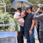Alumnos de la UAEM exigen justicia para Claudia Tacoronte, estudiante española asesinada en Morelos