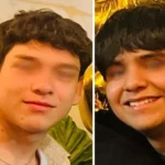 Asesinan a dos estudiantes de la Prepa 2 de la UAEM en Cuernavaca tras asistir a un cumpleaños