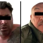Asesino de tecladista de Camilo Séptimo habría cambiado su versión y ahora dice que buscaba dólares y bitcoins