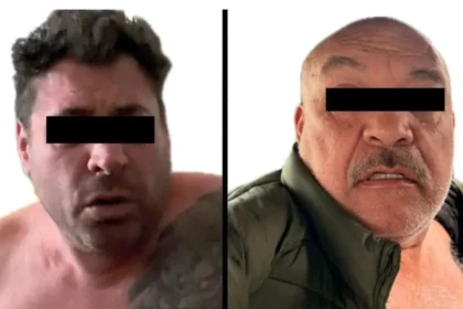 Asesino de tecladista de Camilo Séptimo habría cambiado su versión y ahora dice que buscaba dólares y bitcoins
