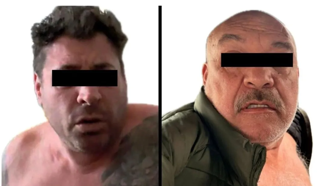 Asesino de tecladista de Camilo Séptimo habría cambiado su versión y ahora dice que buscaba dólares y bitcoins