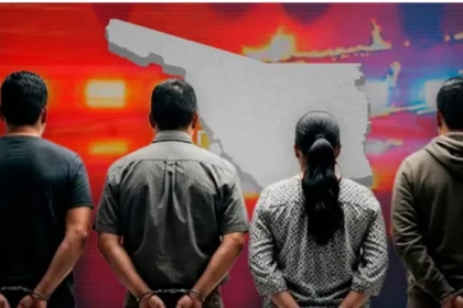 Ataque al CUM de Hermosillo detienen a cuatro personas, entre ellas un influencer