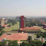 Avanza la UNAM diez posiciones en el Ranking Mundial de Sustentabilidad Universitaria 2026