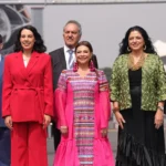 Brugada inaugura Congreso Mundial de Turismo Deportivo y busca consolidar a CDMX como referente internacional