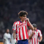 Chivas llega en mejor momento que América al Clásico Nacional