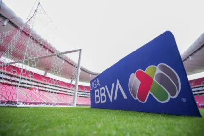Comisión Nacional Antimonopolio investiga al futbol mexicano por ascenso y descenso