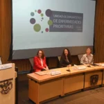 En la UNAM, atención oportuna en nueva Unidad de Diagnóstico de Enfermedades Prioritarias