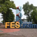 FES Zaragoza, más comprometida con la sociedad Gabriela Carolina Valencia Chávez