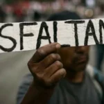 FGR prepara informe público sobre Ayotzinapa ante nuevas líneas de investigación
