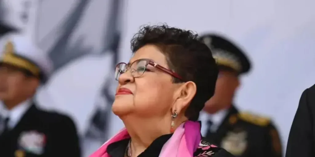 FGR prepara informe público sobre Ayotzinapa ante nuevas líneas de investigación