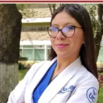 Hallan sin vida a estudiante de Medicina reportada como desaparecida en Jalisco
