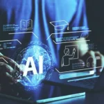 Investigador de Anthropic renuncia y alerta sobre el peligro de la IA “Puede matarnos antes de 2030”