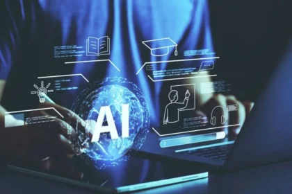Investigador de Anthropic renuncia y alerta sobre el peligro de la IA “Puede matarnos antes de 2030”