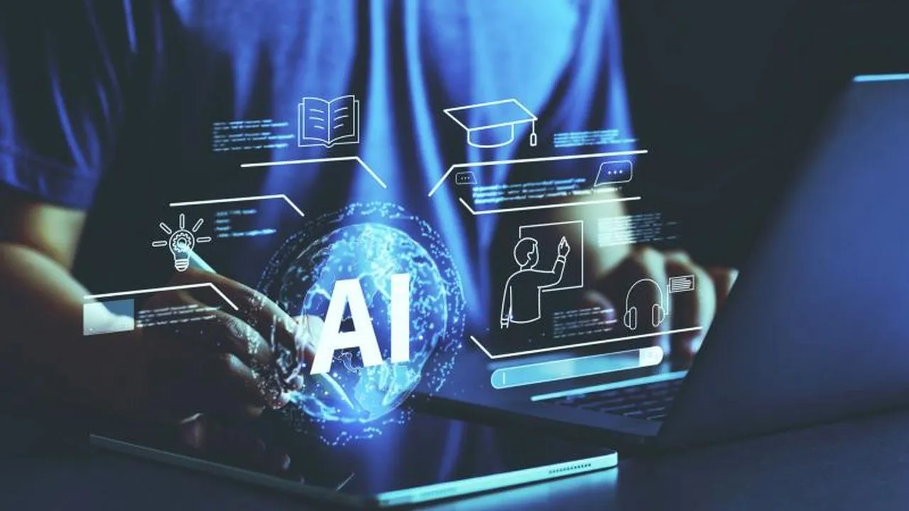 Investigador de Anthropic renuncia y alerta sobre el peligro de la IA “Puede matarnos antes de 2030”