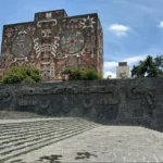 La comunidad universitaria conmemorará 475 años de la fundación de la Universidad de México