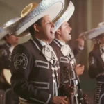 Mariachi la tradición mexicana que resiste y evoluciona