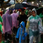 México alcanza 130.9 millones de habitantes y envejece edad mediana sube a 32 años