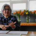México registra caída acelerada de la fecundidad