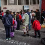 México retrocede en matemáticas y lectura en PISA 2025; mantiene bajo desempeño en ciencias