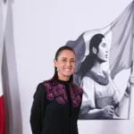 México suma 1.3 millones de empleos en un año, destaca Claudia Sheinbaum