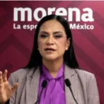 Morena abre registro para aspirantes a diputaciones federales; convocatoria inicia el 1 de octubre