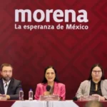 Morena revela resultados de las encuestas para sus 17 coordinaciones estatales rumbo a 2027