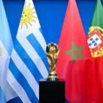 Mundial 2030 España y Marruecos se disputan la sede de la gran final