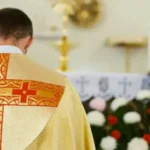 Obispos de México condenan asesinato de sacerdote en Hidalgo y exigen justicia