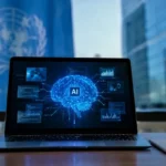 Por qué preocupa que la IA pueda amenazar a la humanidad y qué tan real es ese temor