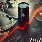 Protestas y escasez de combustibles se extienden por el mundo ante alza del petróleo