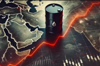 Protestas y escasez de combustibles se extienden por el mundo ante alza del petróleo