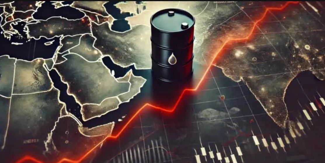 Protestas y escasez de combustibles se extienden por el mundo ante alza del petróleo