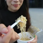 Proyectan impuesto a sopas instantáneas, ramen, embutidos y cervezas en México