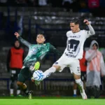 Pumas consigue su primera victoria como local en el Apertura 2026