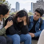 Silencio, primer “enemigo” a combatir en materia de suicidio, indica Juan Francisco Ceballos