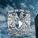 UNAM destaca entre universidades mexicanas en el Global Ranking of Academic Subjects 2026