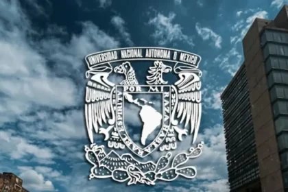 UNAM destaca entre universidades mexicanas en el Global Ranking of Academic Subjects 2026