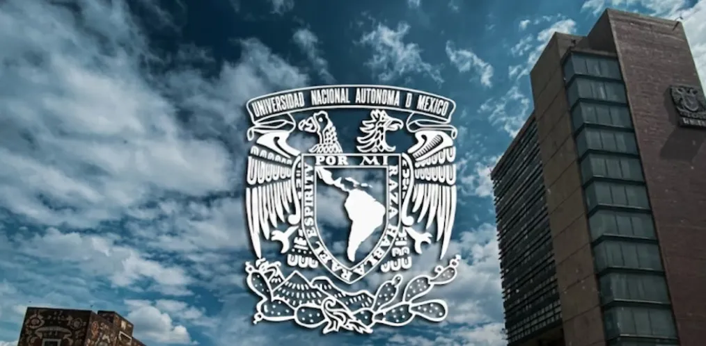 UNAM destaca entre universidades mexicanas en el Global Ranking of Academic Subjects 2026