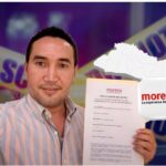 Asesinan a Arturo Marín, aspirante de Morena a una coordinación municipal en Guerrero