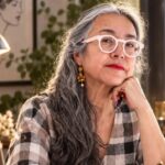 Cristina Rivera Garza, entre las posibles candidatas al Premio Nobel de Literatura 2026