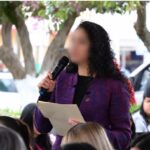 Hidalgo dicta su primera sentencia condenatoria por violencia vicaria