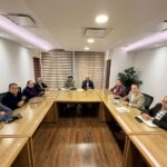 IMSS y sindicato abren mesa de negociación tras rechazo a propuesta salarial