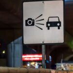SCJN avala fotomultas en CDMX; propietarios de vehículos deberán responder por su pago