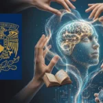 La UNAM apuesta por un uso formativo de dispositivos digitales en las aulas
