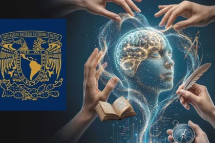 La UNAM apuesta por un uso formativo de dispositivos digitales en las aulas
