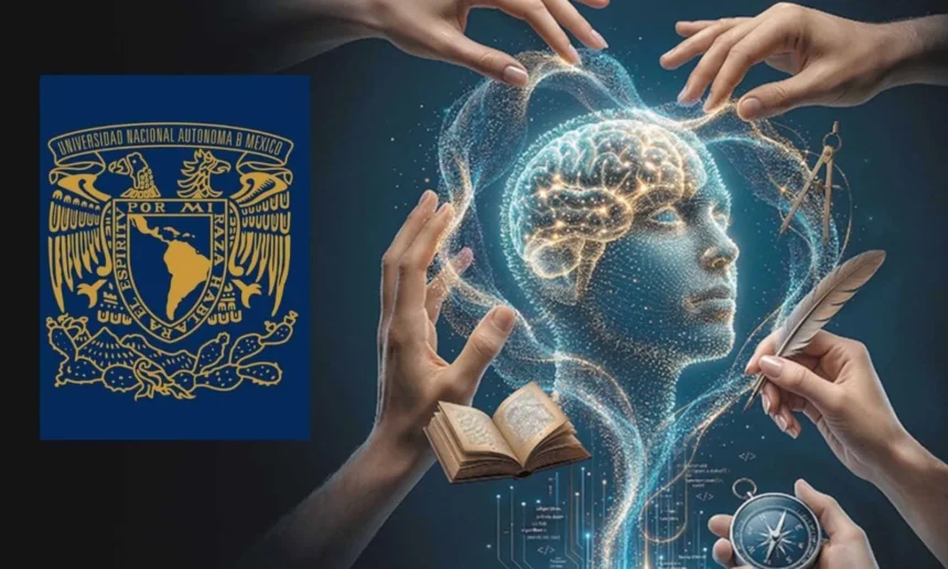 La UNAM apuesta por un uso formativo de dispositivos digitales en las aulas