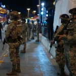 Motín en penal de Mazatlán deja 10 muertos y 16 heridos; suspenden visitas