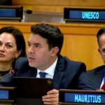 ONU advierte crisis de desapariciones en México; Gobierno rechaza señalamientos del Comité