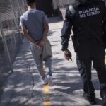 Sheinbaum alista recompensas de hasta 60 mdp y seis penales para reforzar la seguridad en México
