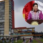 UNAM tendrá nuevo plantel en CDMX con capacidad para 20 mil estudiantes
